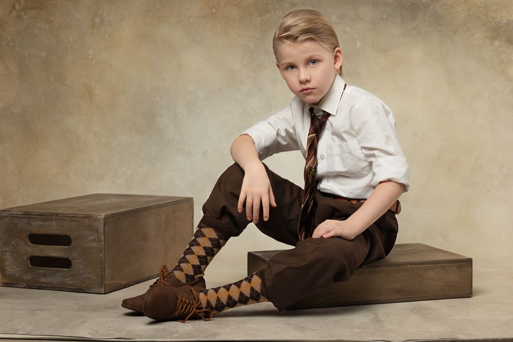 Photograph by Журавлёва Татьяна