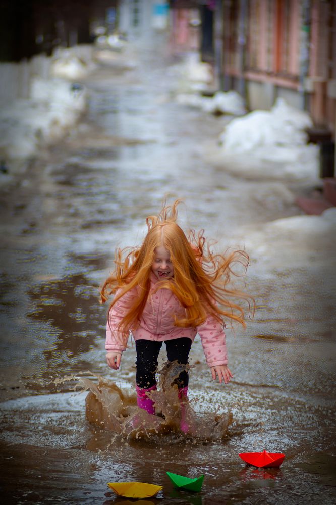 Photograph by Александр Староверов