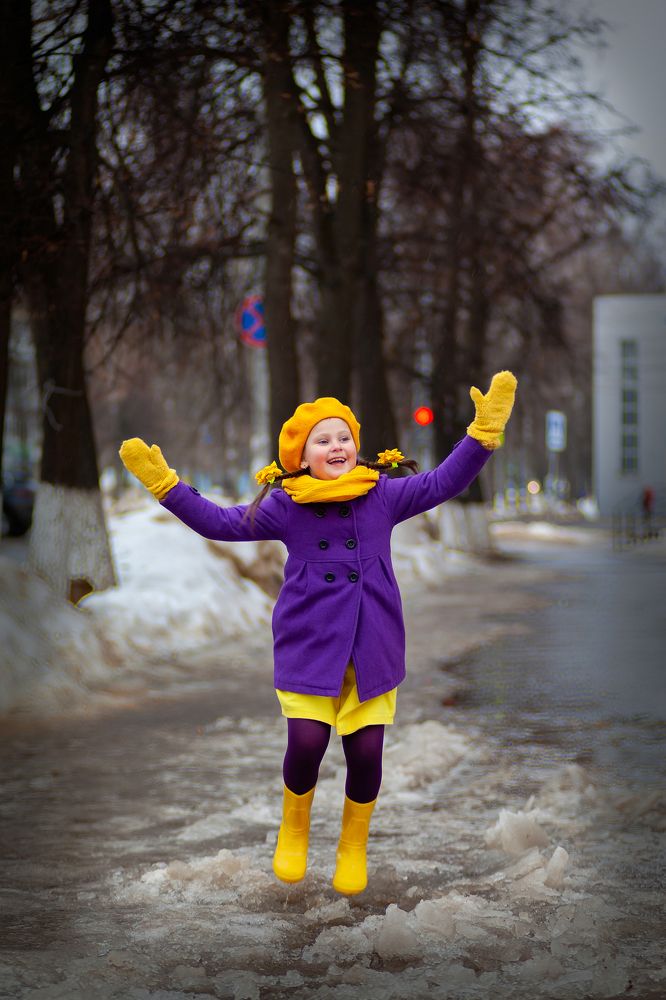 Photograph by Александр Староверов