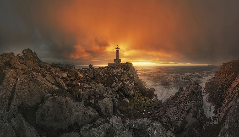 Photograph by JosemaFRoel