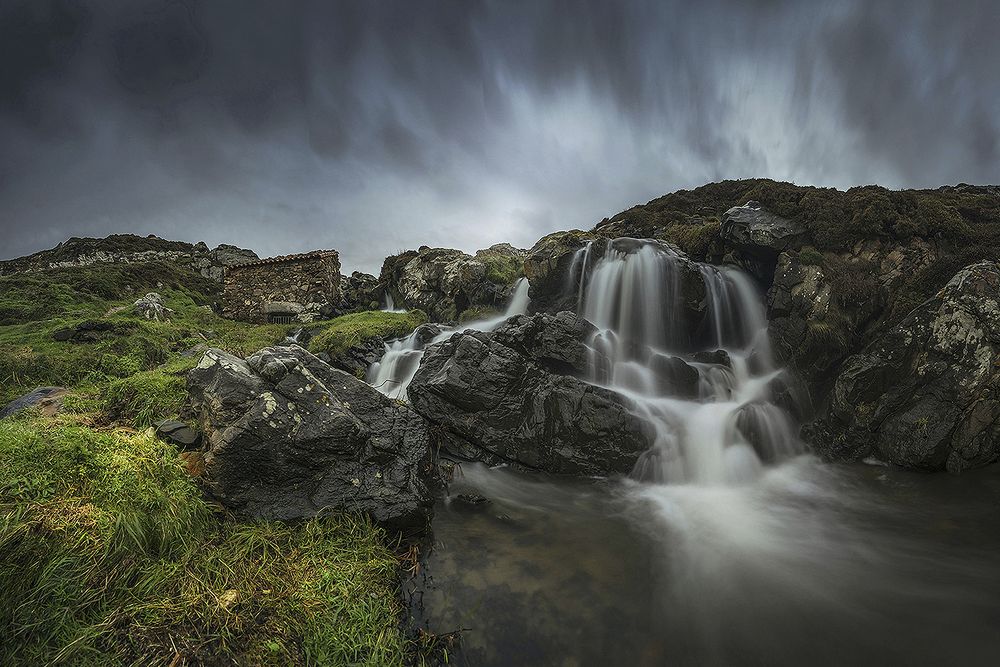 Photograph by JosemaFRoel