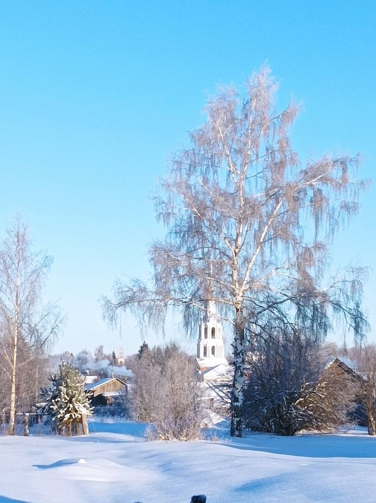 Photograph by Марина