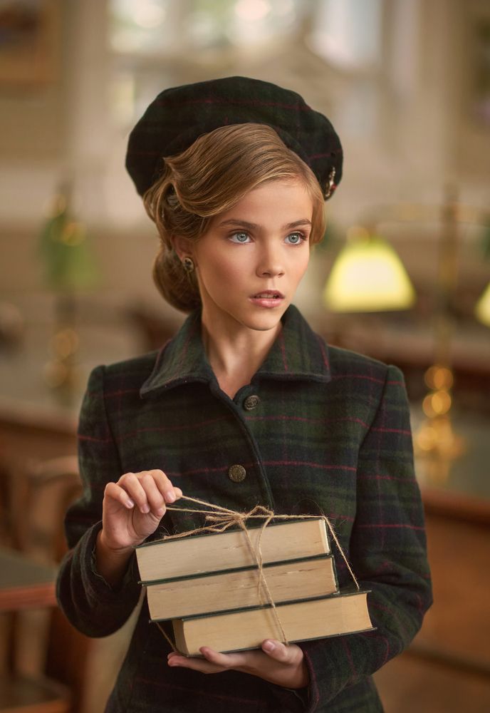 Photograph by Виктор Голдман