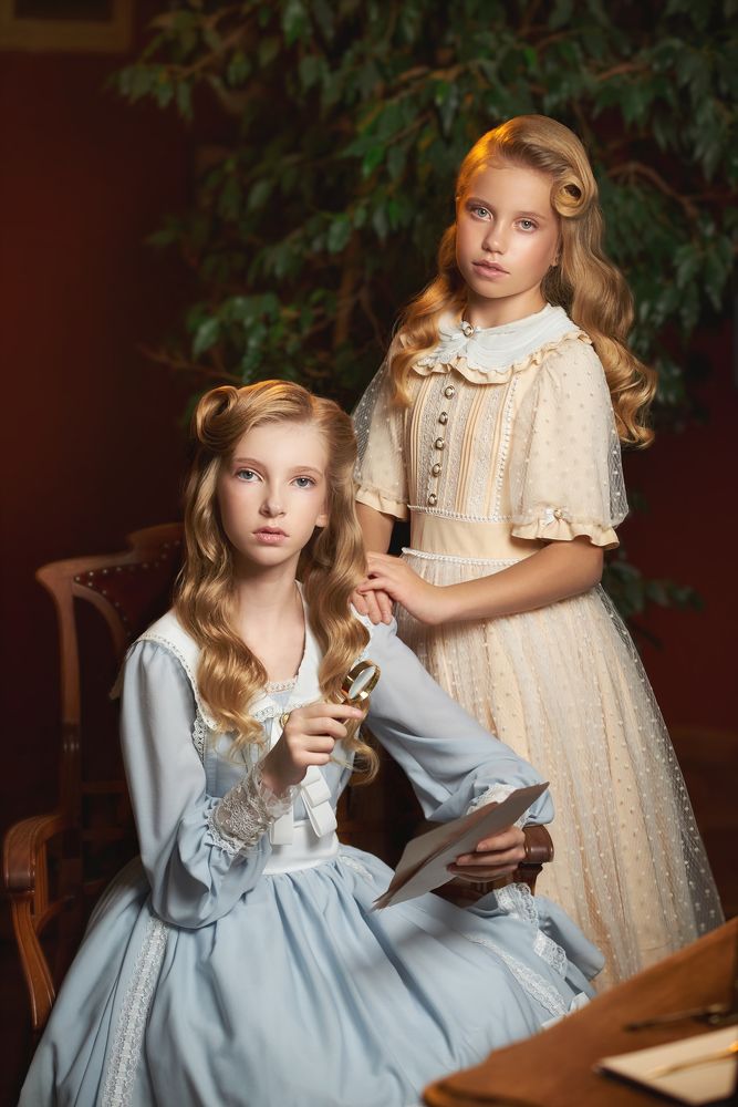 Photograph by Виктор Голдман