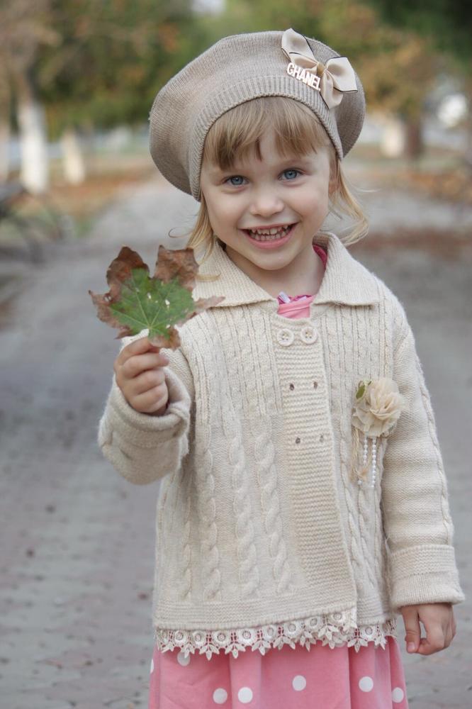 Photograph by Наталья