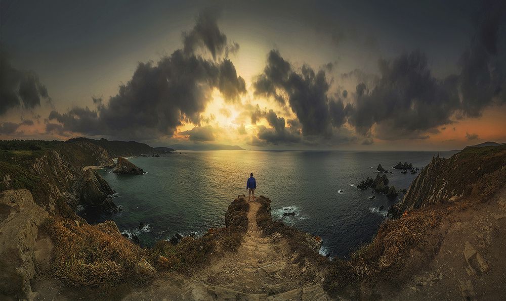 Photograph by JosemaFRoel