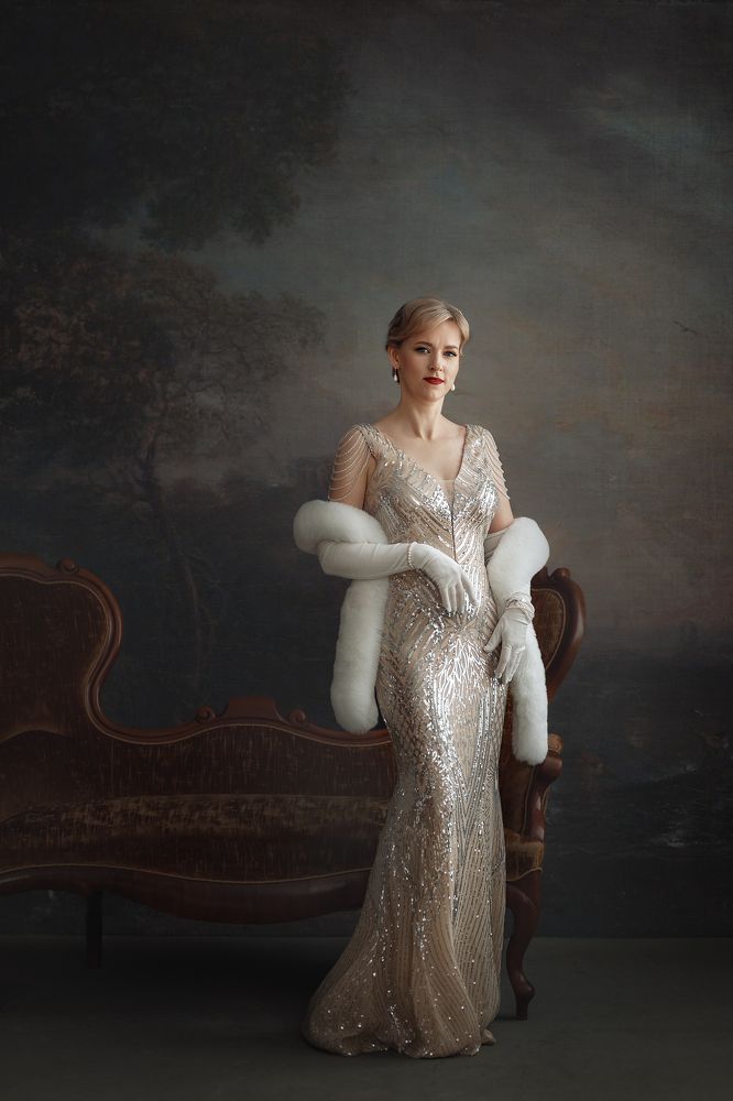 Photograph by Анна Балабан