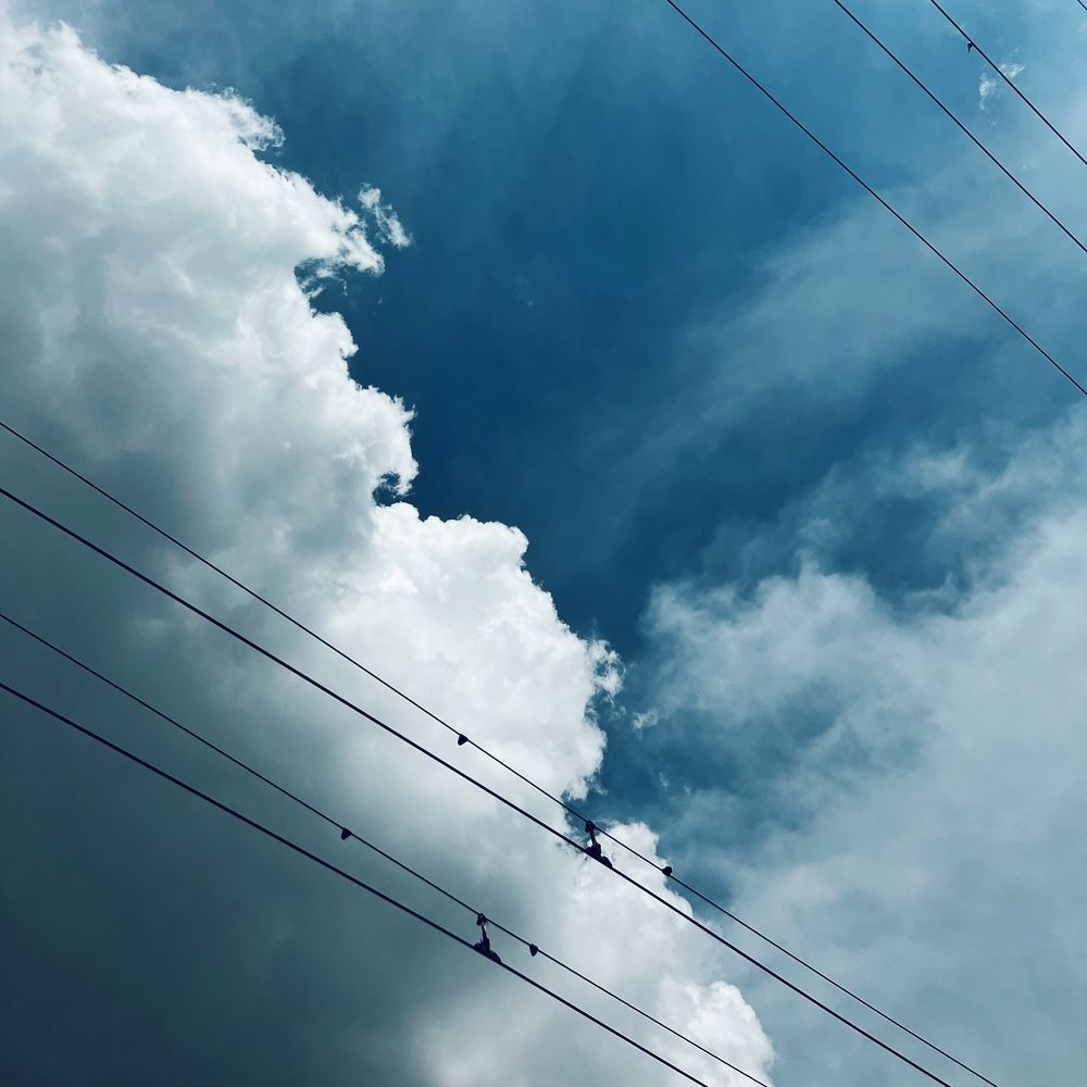 Photograph by Салик Исаков