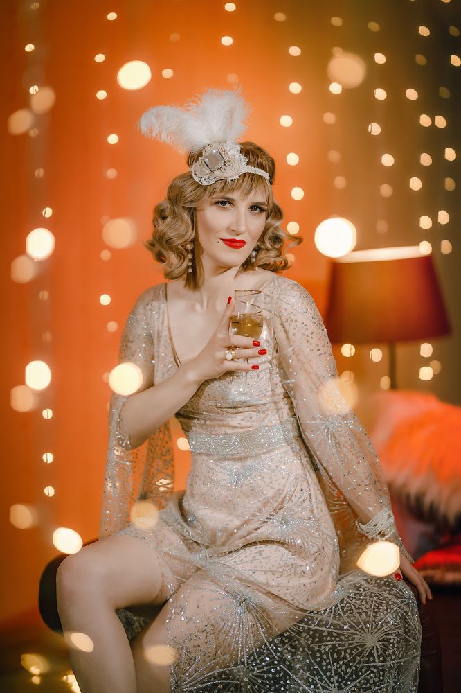 Photograph by Натали Воскресенская