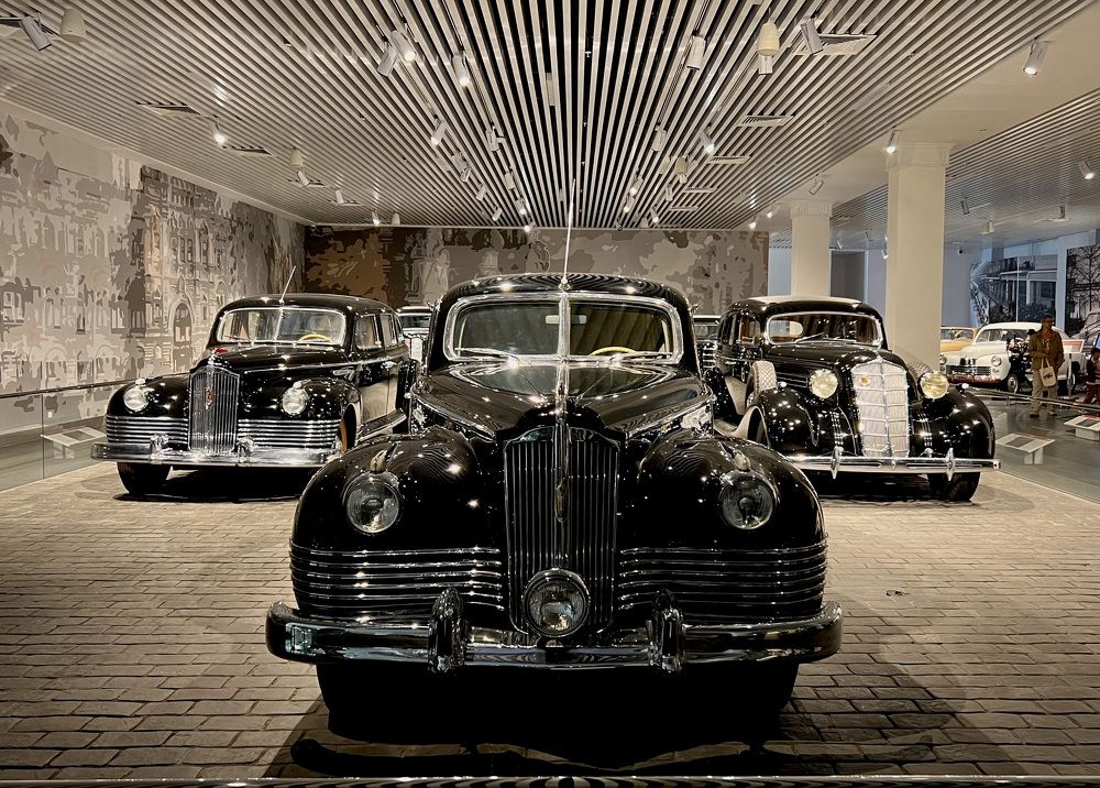 Photograph by Анастасия Конина