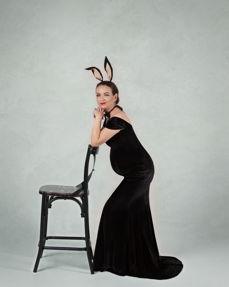 Photograph by Ekaterina Akhmetova