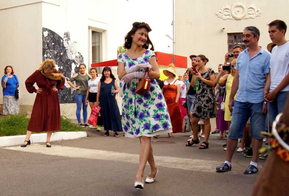 Photograph by Павел Кулинич