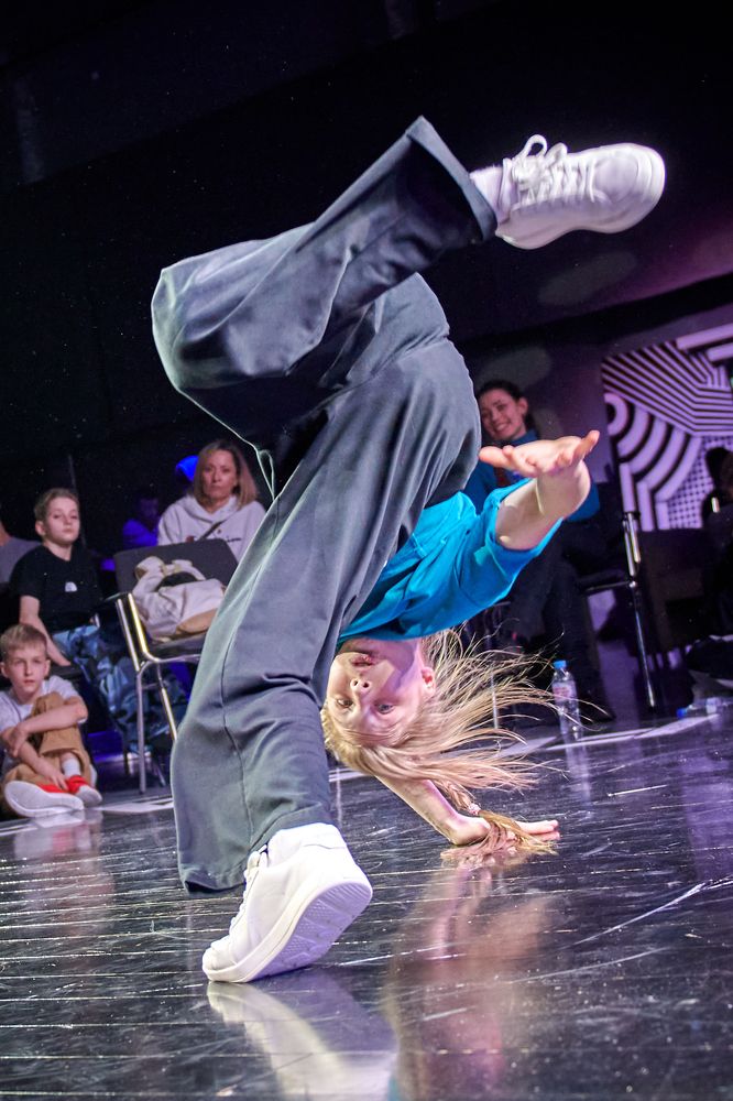 Photograph by Александр Антонов