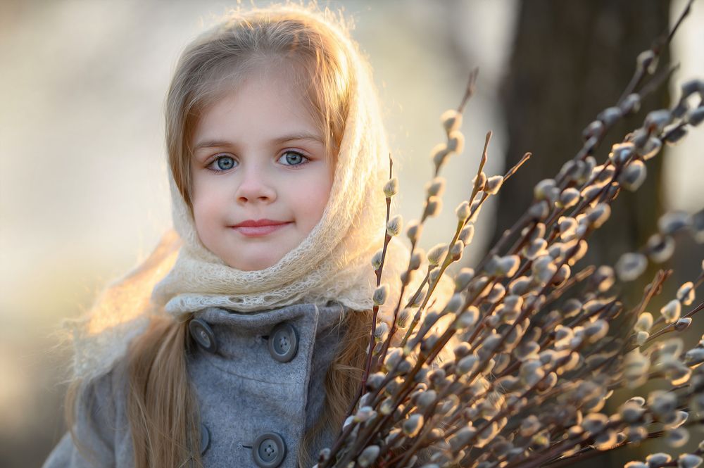 Photograph by Екатерина Лапшина