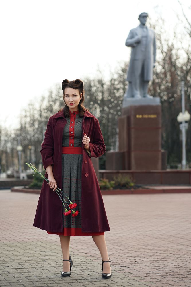 Photograph by Голубятникова Ирина