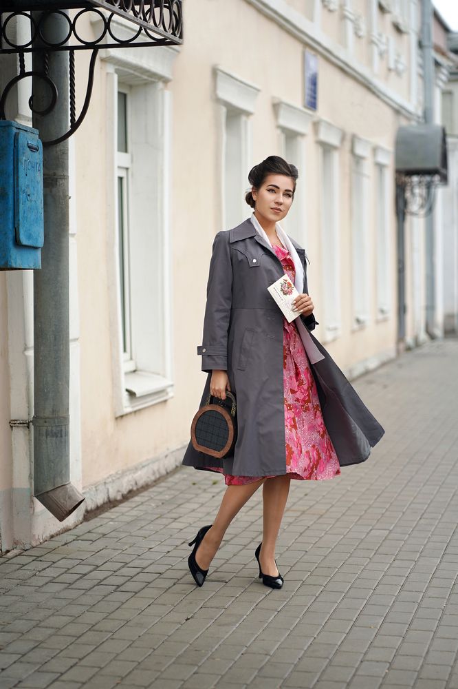 Photograph by Голубятникова Ирина