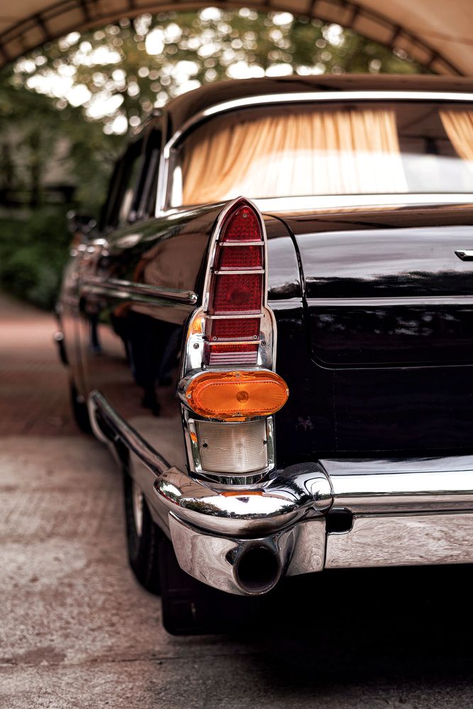 Photograph by Виталий Адуцкевич