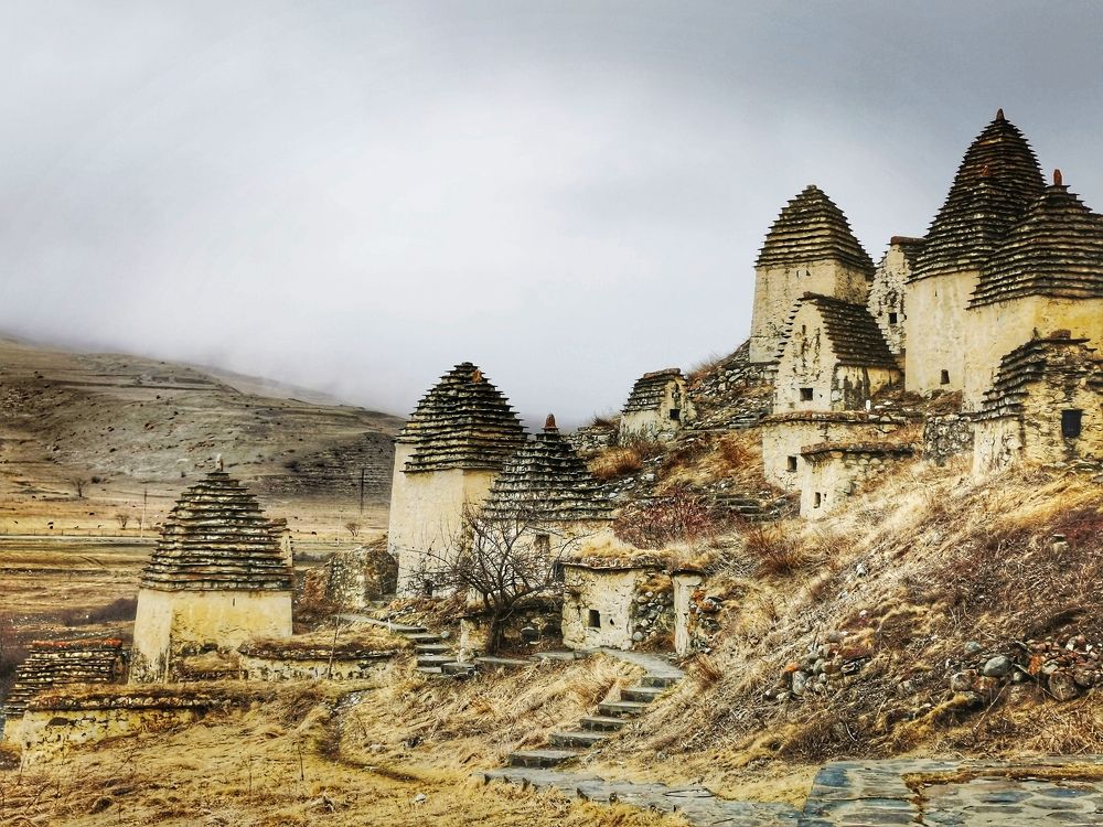 Photograph by Ирина Садовникова