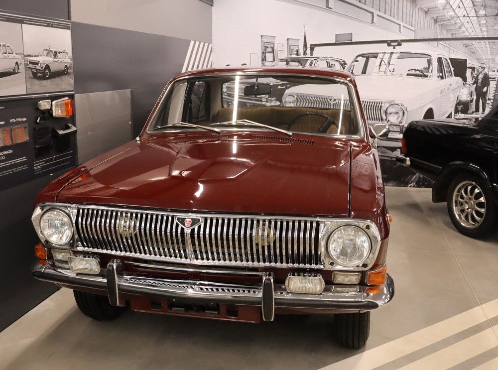 Photograph by Наталина Князева