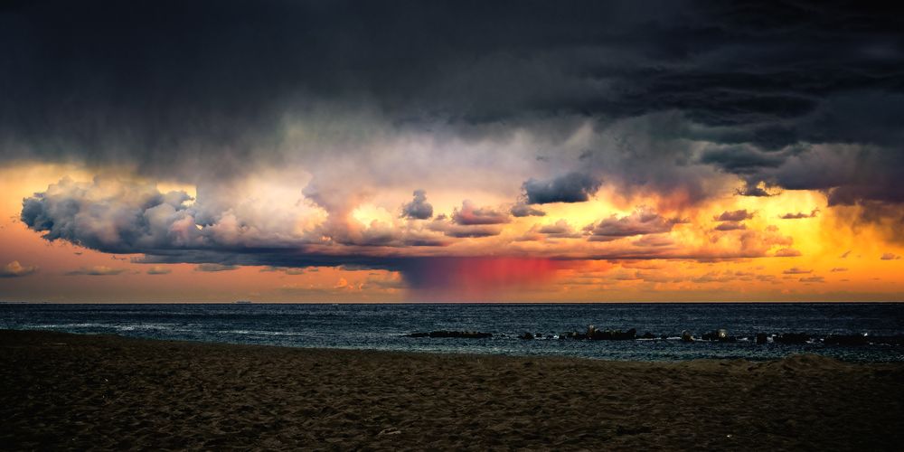 Фотография автора Uesan Aliace