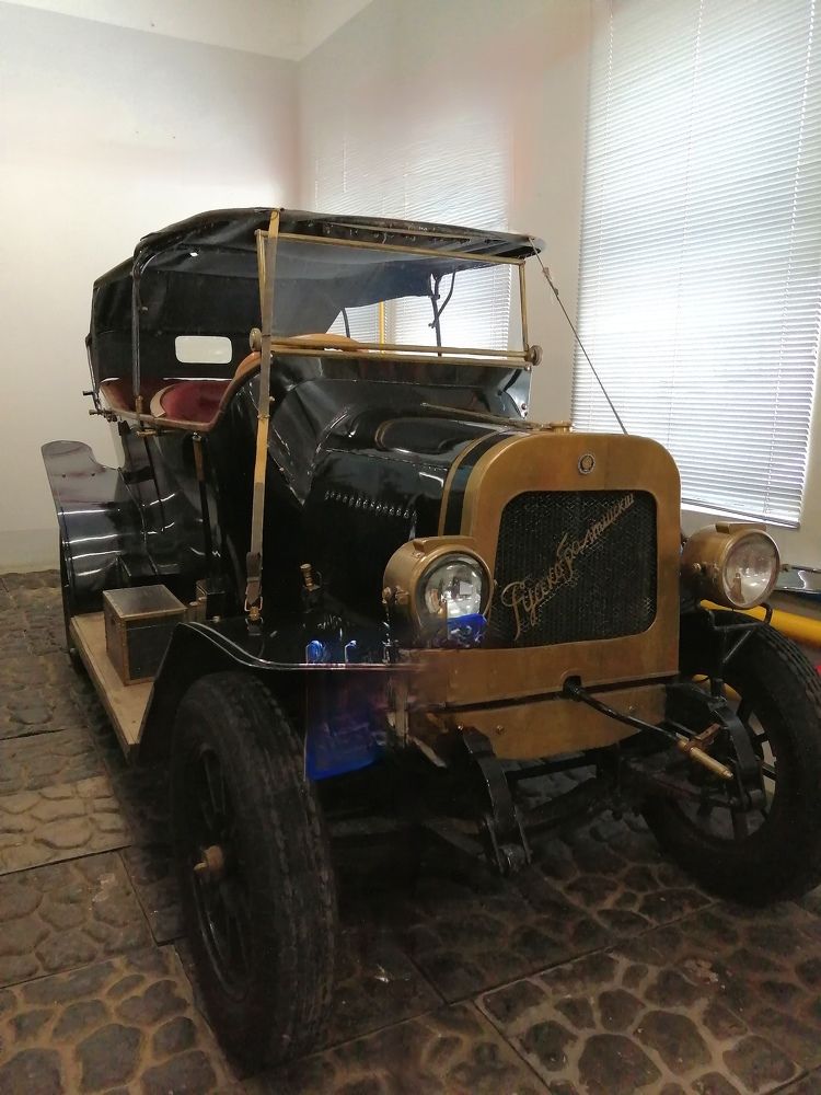 Photograph by Римма Бобрякова