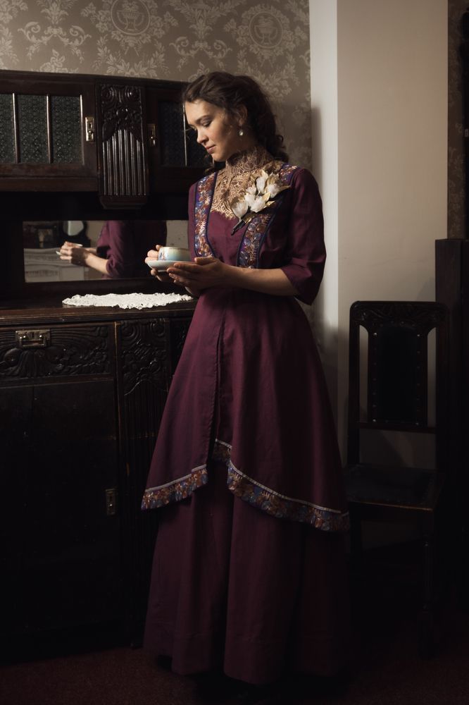 Фотография автора Степан Кобаснян