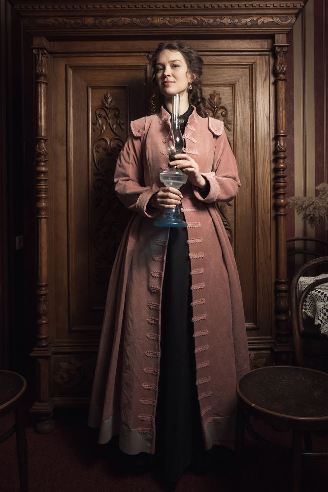 Фотография автора Степан Кобаснян