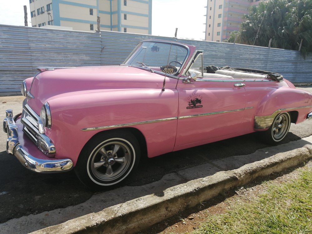 Photograph by Татьяна Ненюхина