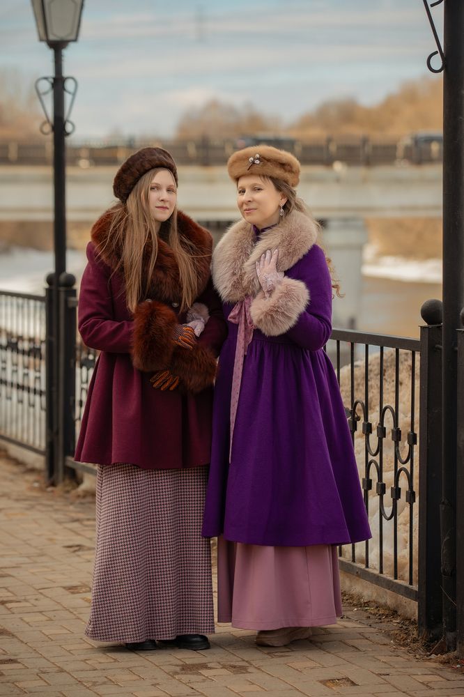 Photograph by Леся Ладова