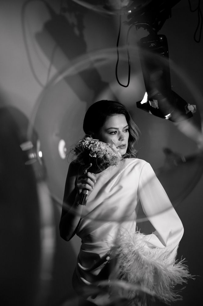 Photograph by дамир чекалин