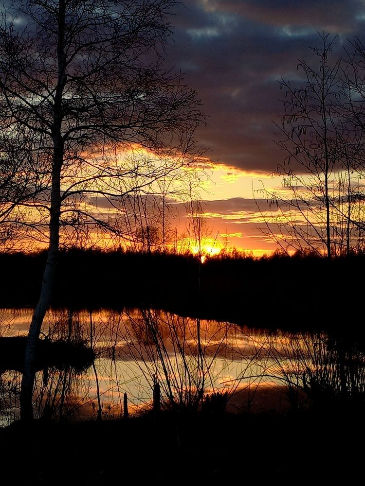 Photograph by Яна