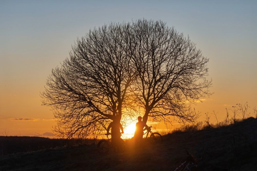 Photograph by Сергей Хабаров