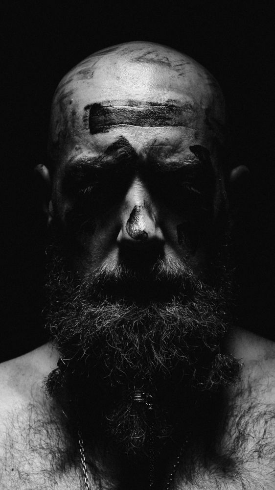 Фотография автора Павел Мишин