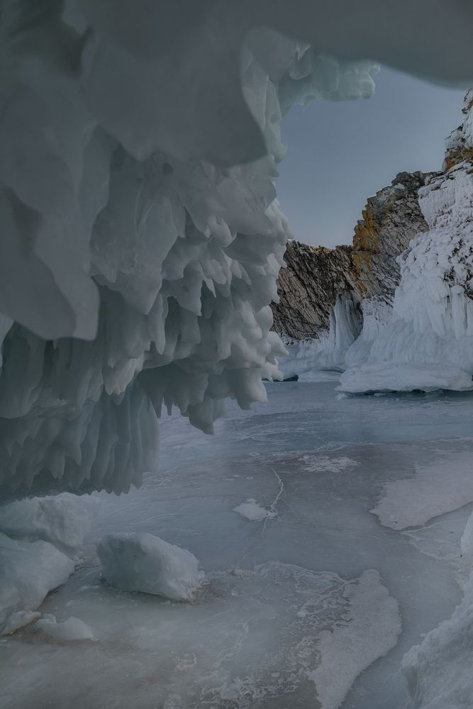 Photograph by  Мария