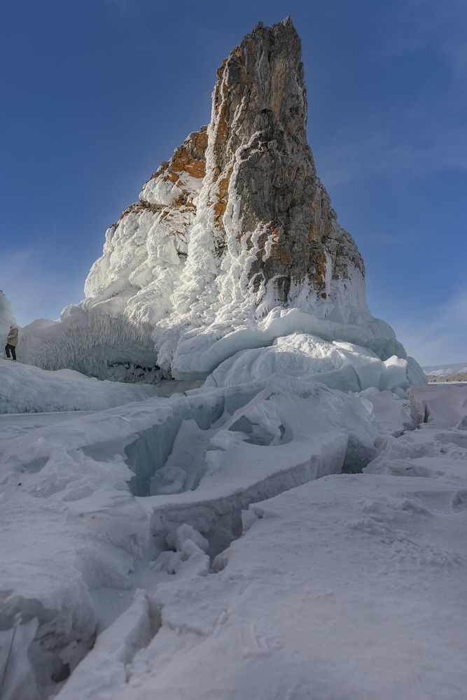 Photograph by  Мария