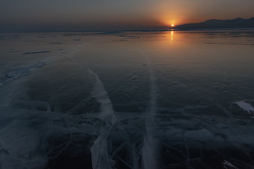 Photograph by  Мария