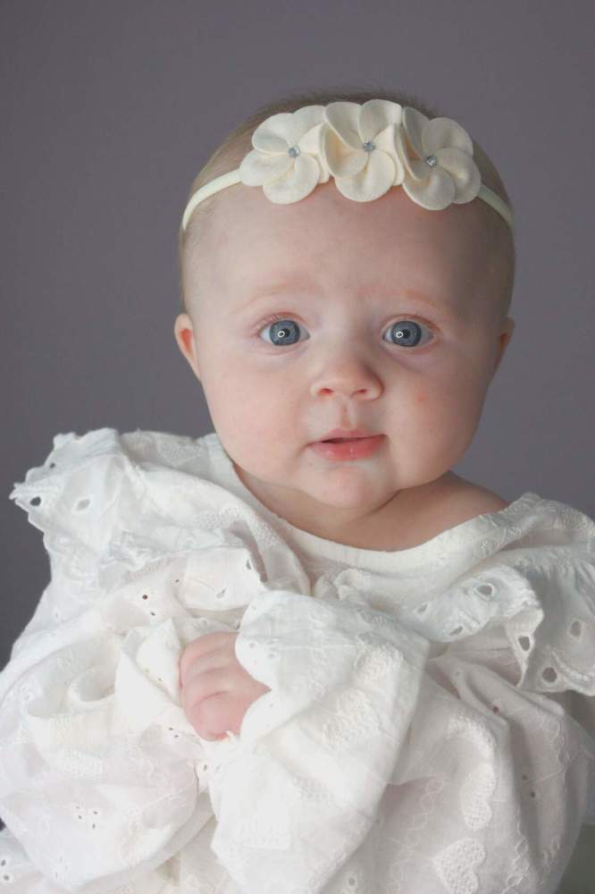 Photograph by Наталья