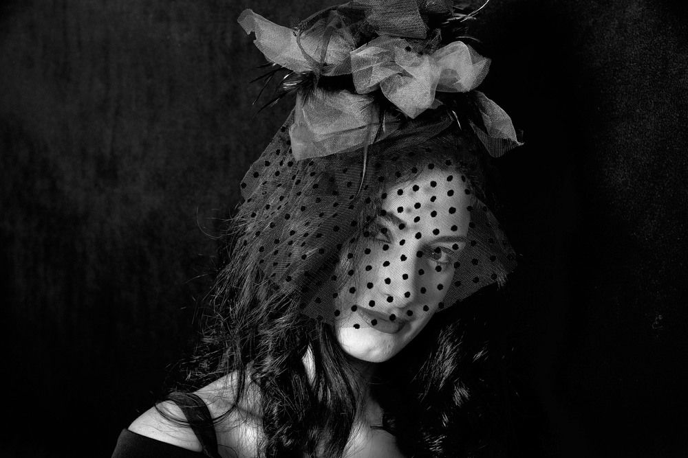 Photograph by Bekir Yesiltas