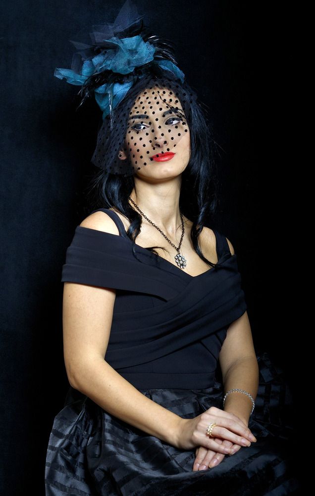 Photograph by Bekir Yesiltas