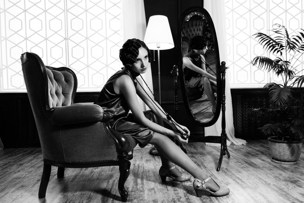 Photograph by Ильин Максим