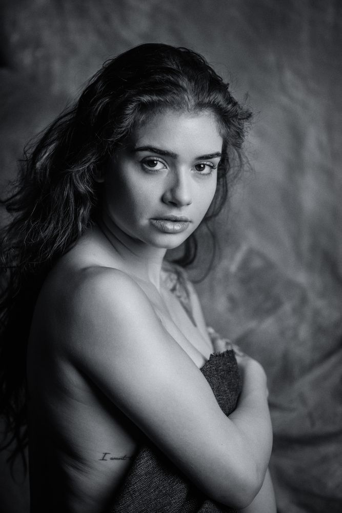 Фотография автора Dmitry Shterenberg