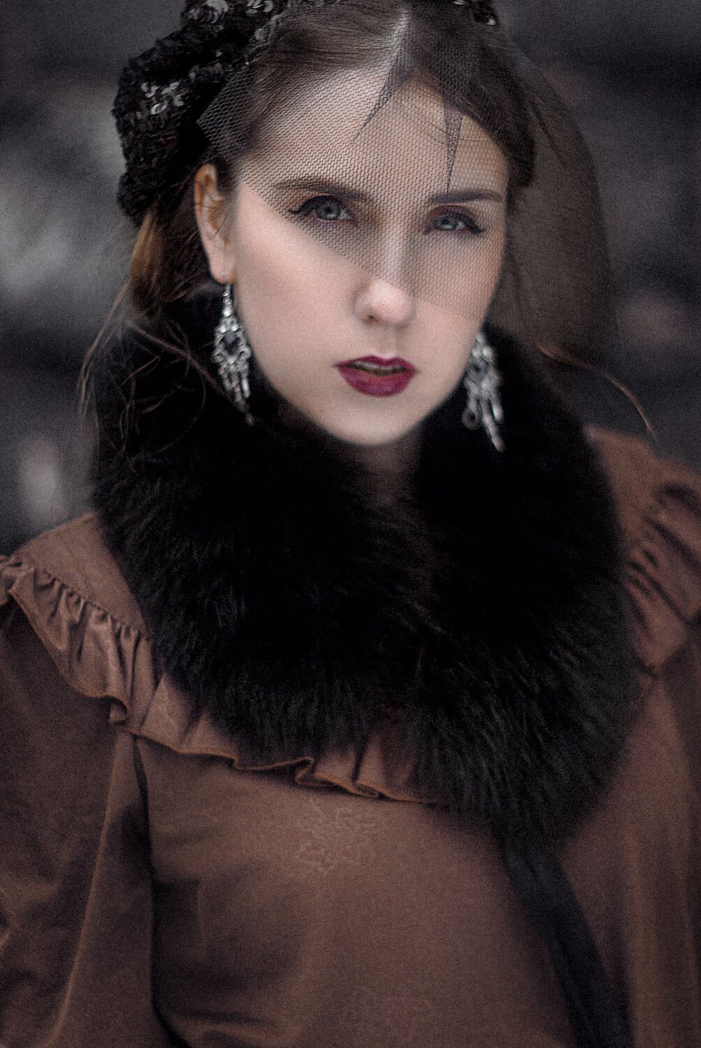 Photo #10504082