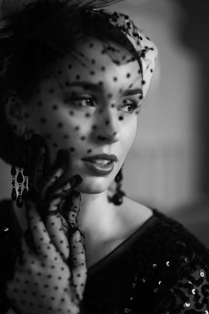 Photograph by Zdenek Roman