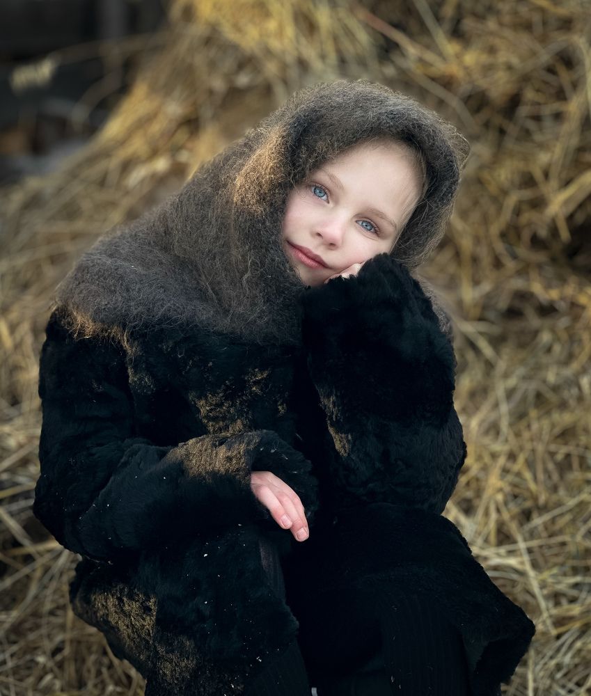 Photograph by Ирина Маркина