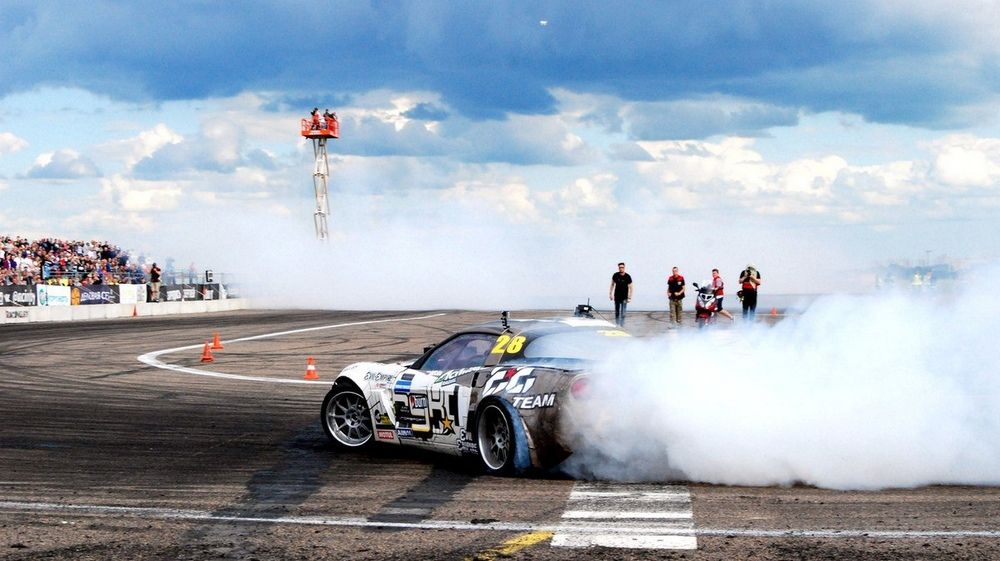 Фотография автора Татьяна Грунтович