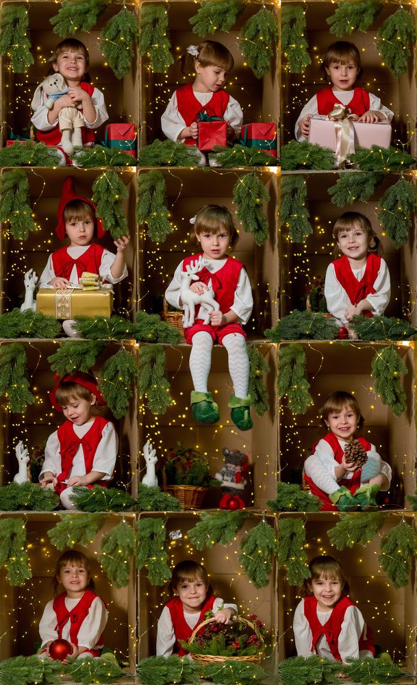 Photograph by Мария Луцук