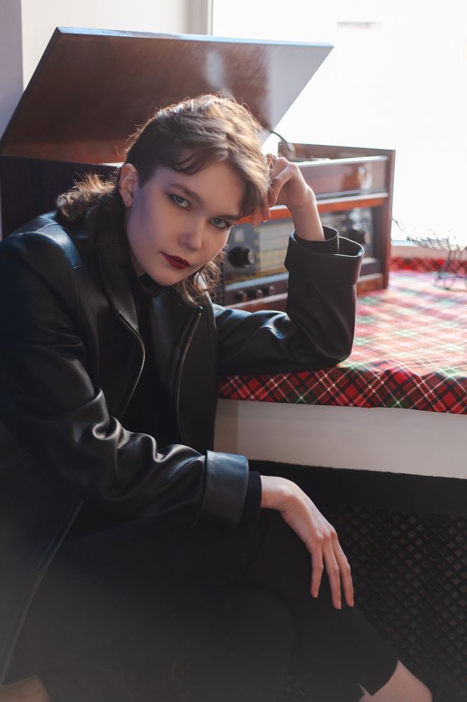 Photograph by Владимир Аверков