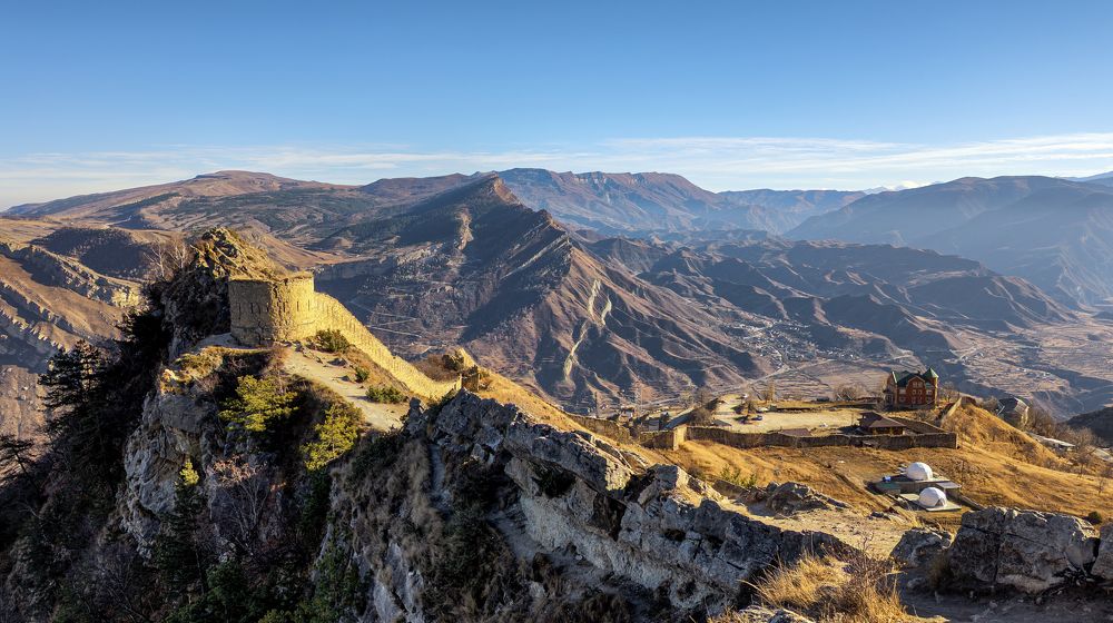 Photograph by Евгений Лысов