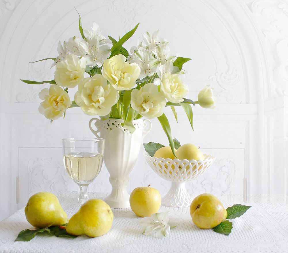 Photograph by Татьяна Долженкова