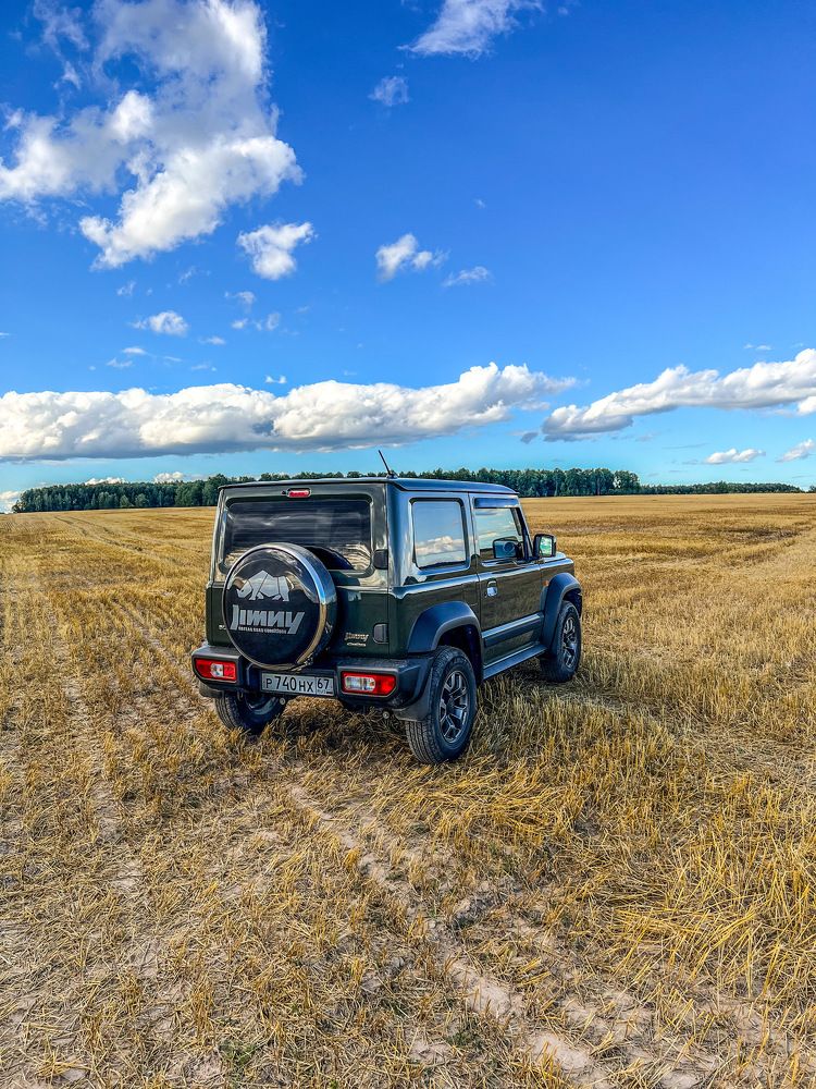 Photograph by Алексей Большаков